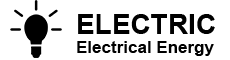 HAO HANN ENTERPRISE CO., LTD.
